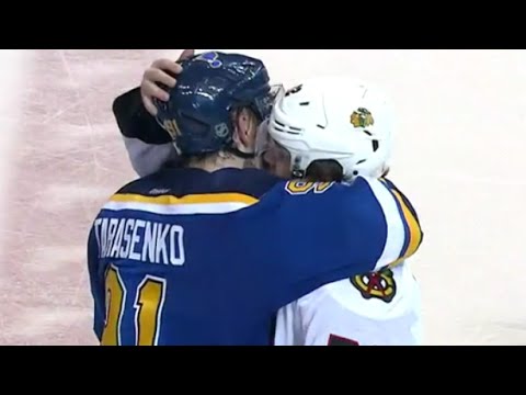 pix Vladimir Tarasenko Artemi Panarin artemi panarin and vladimir tarasenko