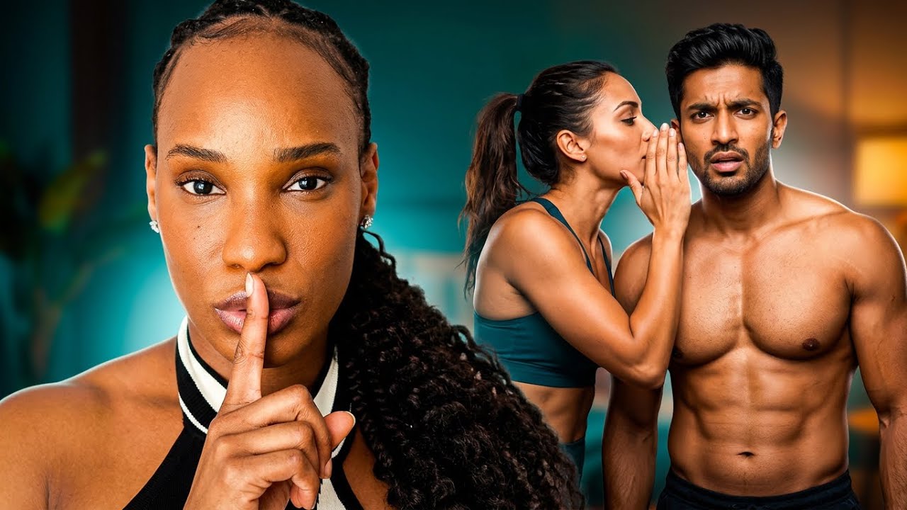 6 ложных утверждений женщин, о которых мужчины не знают