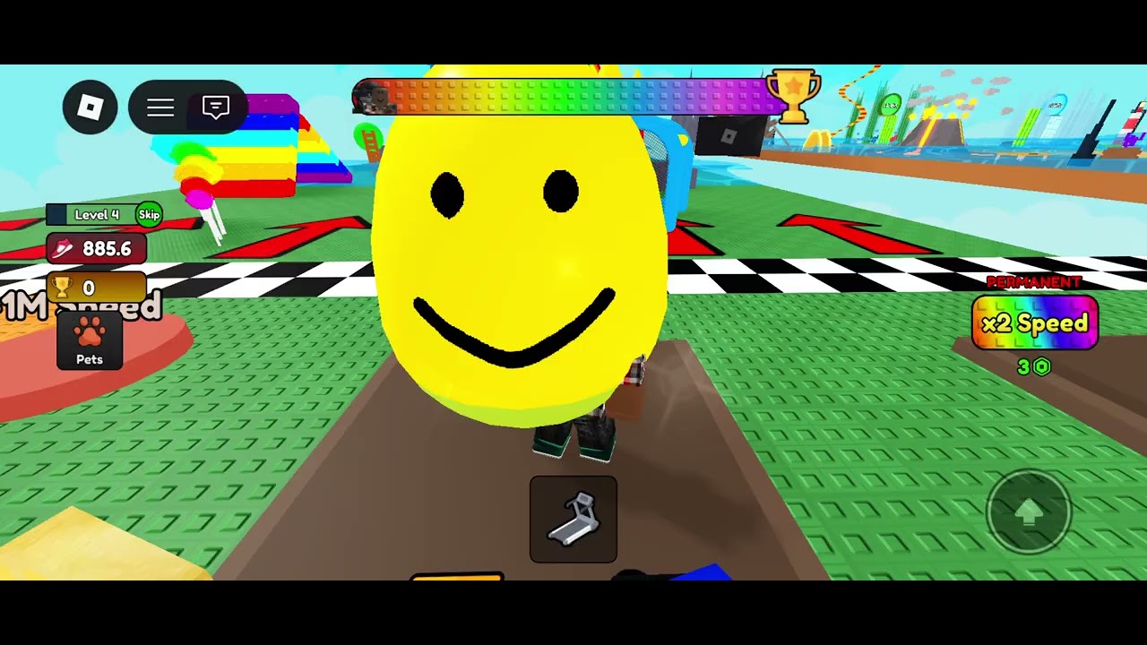 D - YouTube