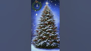 Advent Calendar Poem - Day 1: A Whimsical December Start 🎄✨