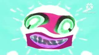 Meet G-Major 70 7.0 V2