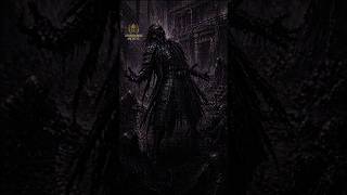 The Forge That Erased an Entire Clan | Dark Fantasy Lore