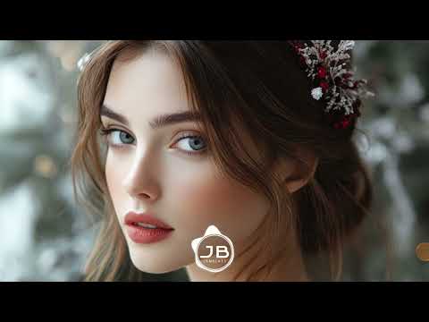 JamBeats - Escape (Original Mix)