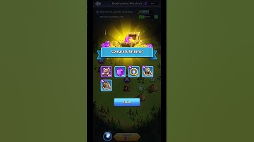 Mitions with 5 ⭐ | BEST mobile Game Android IOS #fastest #strategy #gameplay #mobilegame