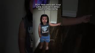 Celebrity She didn't know how to react 😭#kids #family #love #parenting Wealth