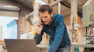 Bill360 Platform - Payment History