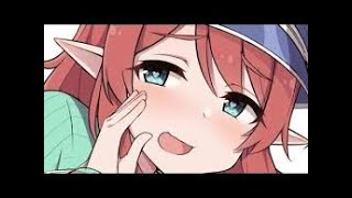 Wholesomes memes that will cure boredom  | Shitpost Status Vol.2