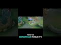 #mobilelegends #mlbb #mlbbcreatorcamp #mobilelegendsbangbang #montage #mlbbxnaruto #valemlbb