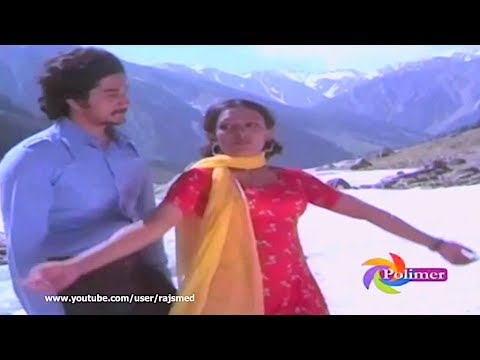 Tamil Song   Enakkaaga Kaathiru   Dhaagam Edukkira Neram Vaasal Varukuthu Megam