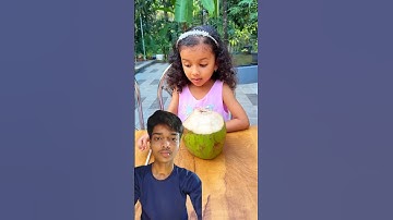 Top🍕 Learning Tools for🌲 Tech Enthusiasts #shorts #shortsfeed #viralshorts 🍡🍿 Part-92#jumpstyle