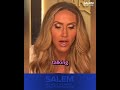 "Public schools are petri dishes for liberal ideology," says Lara Trump.