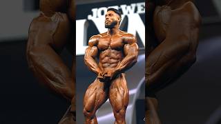 Deus Grego Tem Como Não Ramon Dino