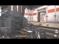 Regreso con la ASM1 Royalty