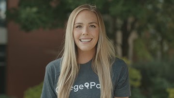 Find Clemson University 2021-22 Off-Campus Housing