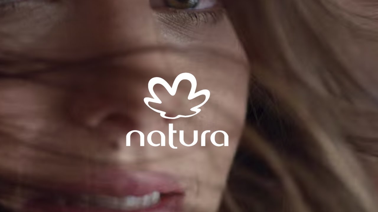 Natura celebra la “Belleza Viva” en su nueva campaña