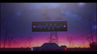 dj melody kane virall 2024