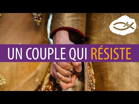 Together Despite Prison