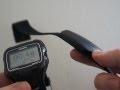 Garmin Forerunner 910XT - GPS-watch Review