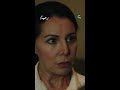 مسلسل رحمة الحلقة 9 رحمة كتعاني باش تجيب الفلوس