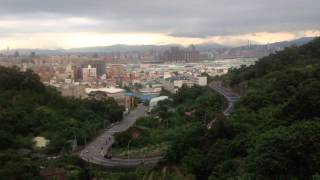 20140618泰山の秋名山