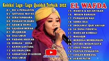 FULL ALBUM // KOLEKSI LAGU 