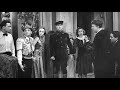 Jean Renoir's La Règle du jeu / The Rules of the Game (1939) documentary