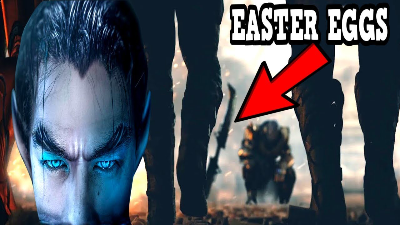 AVENGERS ENDGAME EASTER EGGS YOU NEED TO SEE EVERYTHING THING YOU avengers-endgame-easter-eggs-you-need-to-see-everything-thing-you