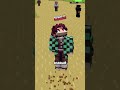 СОВЕТЫ НОВИЧКАМ НА КЛИНОКУСЕ #клинокус