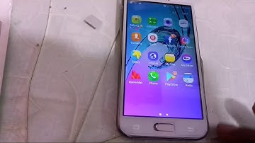 Samsung J2 Back Key Option Key Not Working Solution repairing done