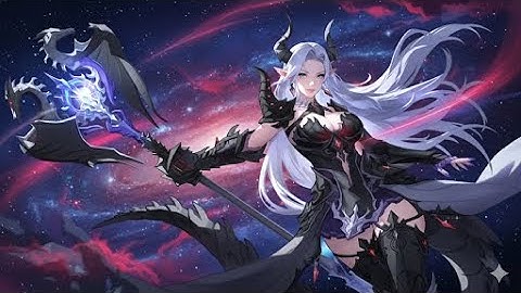 Torchlight Infinite: SS9 Permanent Deep Space Compass Farm 03