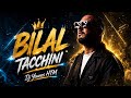 Bilal Tacchini يا عمري صيف دخل Summer Remix BY Dj Younes HTM 