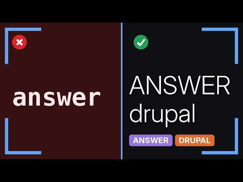 Drupal: webform submission presave in a custom module
