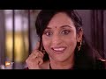 مسلسل رباط الحب 2 حلقة 80 حلقة كاملة وياك مسلسل رباط الحب 2 حلقة 80 حلقة كاملة وياك