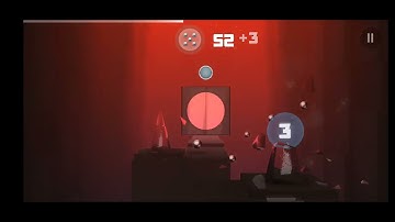 Smash Hit Frostbite - Checkpoint 4 (Mayhem)