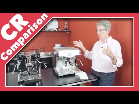 appartamento-vs-breville-dual-boiler-|-cr-comparison