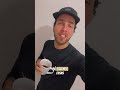 Perco até o gingado kkkkkkkkjj segue aeee para mais videos #shortviral #memesbr #modoyuri