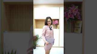 2019012009 final