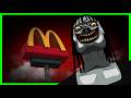 3 True McDonald S Horror Stories Animated 3 True McDonald S Horror Stories Animated