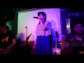 Razzmatazz(Cover)