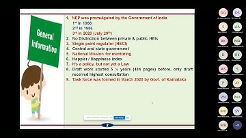 Phase3 AICTE STTP Day 1 Session 3