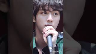 Jinrequested Video Whatsapp-Full Screen Statuswwh-Btsrequested Vid