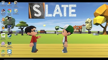 Code::Blocks - Installation & Setup Guide