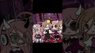 There Can Only Be One Princess In Equestria 100 Subs Special