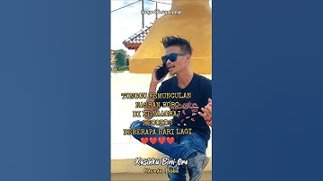 Thumbnail of nasran bobo kembali...