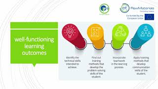 RIS Internship - webinar for mentors