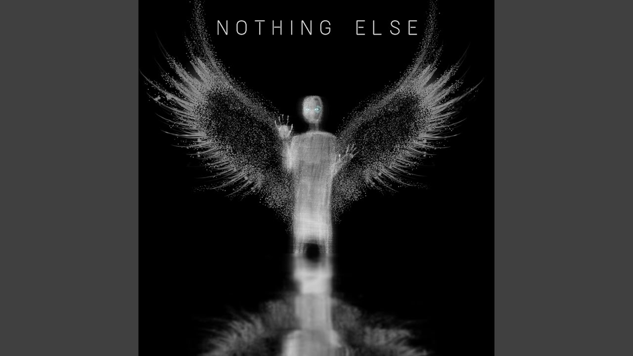 Guarda Nothing Else su YouTube Guarda Nothing Else su YouTube
