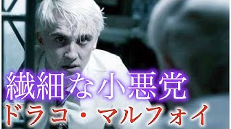 ハーマイオニー Youtube