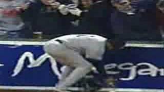 My Moving Background Collection