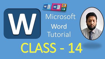 14. Subscript and Superscript using in Microsoft Word   Bangla Tutorial 🇧🇩🏆🏆😍🍕