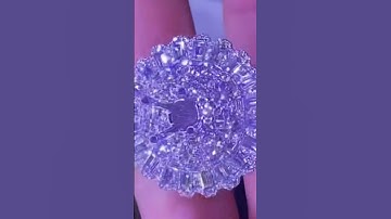 MỚI VỀ.Vỏ Vòng Xoàn Halo Full Kim Cương Thiên Nhiên DEF Vvs2 Ổ Chủ 6.3_10li.Chấu Cao Xinh Lung Linh